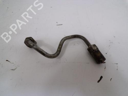 Injection rail MAZDA 5 (CR) 2.0 CD (CR19) | BP37120774M98 - Image 7