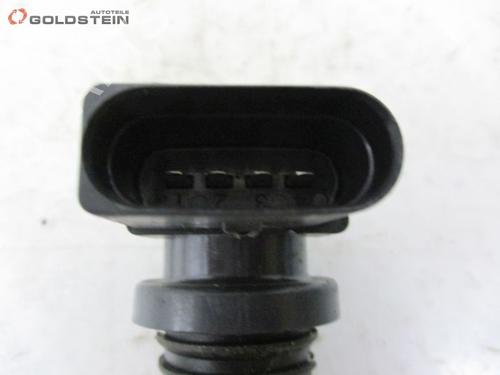 Ignition coil VW GOLF V (1K1) 1.4 16V | BP37101801M94 - Image 4