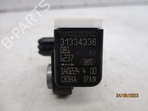 Electronic sensor VOLVO XC60 I SUV (156) T5 | BP37122607M84 - Image 7