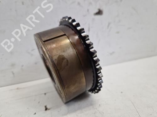 Electronic sensor DACIA SANDERO II 1.0 SCe 75 (B8JC, B8JD, B8NC) | BP32343666M84