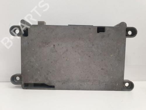 Control unit PORSCHE CAYENNE (9PA) S 4.5 | BP31821176M11