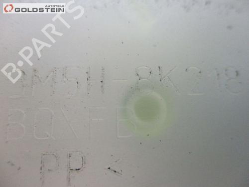 Expansion tank MAZDA 3 (BK) 1.6 (BK14) | BP13762044C120 