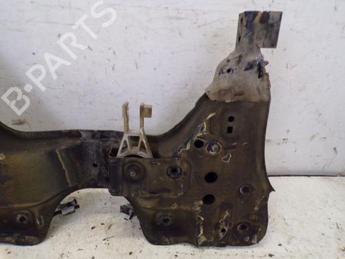 Subframe OPEL CORSA E (X15) 1.2 (08, 68) | BP19298935M9 