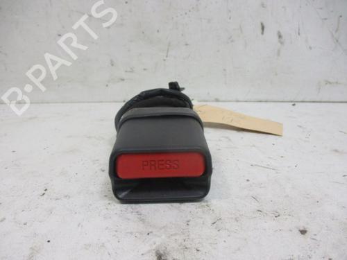 Seat buckle TOYOTA AYGO (_B4_) 1.0 (KGB40) | BP18798758I32 