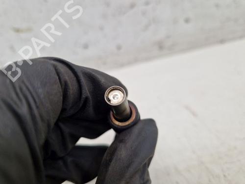 Injector MERCEDES-BENZ E-CLASS (W211) E 350 (211.056) | BP37135929M100 - Image 4