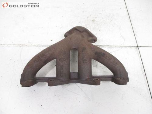 exhaust-manifold-renault-twingo-ii-cn0_-2007-37108804 main image