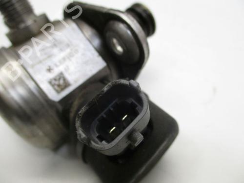 Injection pump KIA SOUL I (AM) 1.6 GDI | BP37118947M78 - Image 5