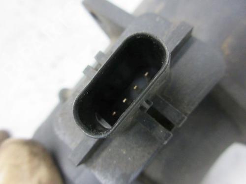Mass air flow sensor VW CRAFTER 30-50 Van (2E_) 2.0 TDI | BP37124563M95 - Image 7