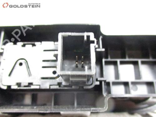 Switch CITROËN C3 II (SC_) 1.2 VTi 82 | BP18764112I30