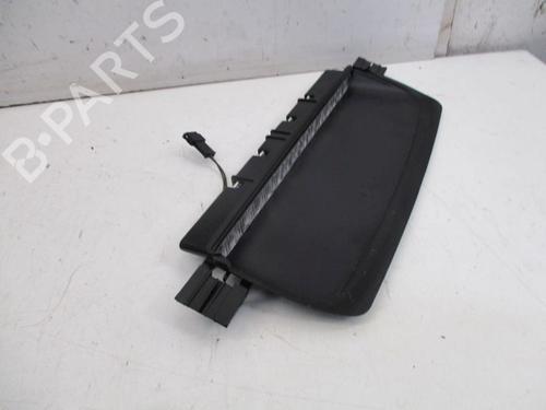 Third brake light SAAB 9-3 (YS3F, E79, D79, D75) 2.0 t | BP37123439L11 - Image 3