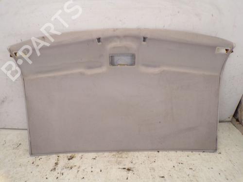 Tetto interno VW TRANSPORTER T4 Bus (70B, 70C, 7DB, 7DK, 70J, 70K, 7DC, 7DJ) 2.5 TDI (102 hp) 29091915