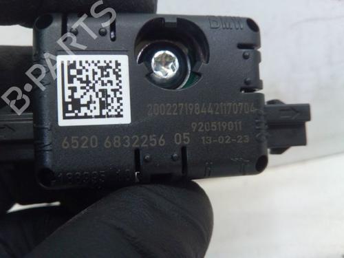 Electronic module BMW X5 (G05, F95) xDrive 40 i Mild-Hybrid | BP37139285M83 - Image 8