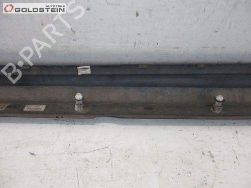 Door moulding trim MERCEDES-BENZ A-CLASS (W169) A 150 (169.031, 169.331) | BP18788558C150 