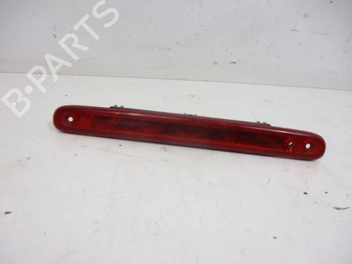 Used Third brake light CITROËN C1 (PM_, PN_) 1.4 HDi (54 hp) 18793364