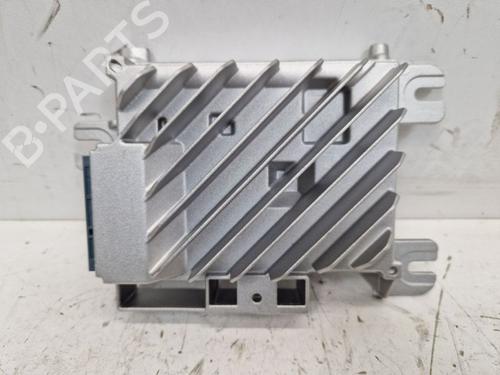 Used Electronic module Electronic module 37139253 37139253