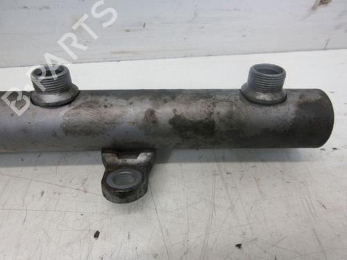 Injection rail AUDI A4 B7 (8EC) 3.0 TDI quattro | BP37131135M98 - Image 6