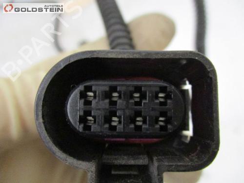 Wiring harness VW GOLF VI (5K1) 2.0 TDI | BP37101571E16 - Image 2
