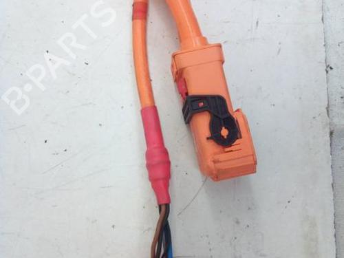Cable NIO ET7 EV All-wheel Drive | BP37139636E12 - Image 5