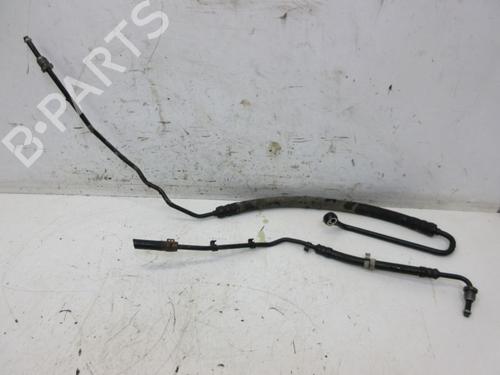 Used Pipe Pipe 37125117 37125117