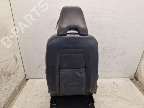 Right front seat VOLVO V70 II (285) D5 | BP29446180C16 