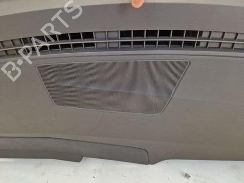 Andre RENAULT AUSTRAL E-TECH 200 Hybrid (HGM2) | BP29108542O1 