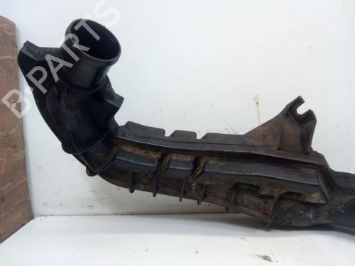 Pipe FORD MONDEO IV Turnier (BA7) 2.0 TDCi | BP30184474M125