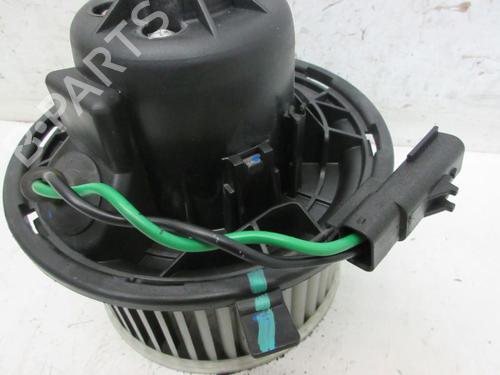 Heater blower motor JEEP CHEROKEE (KJ) 3.7 4x4 | BP29087247M62 