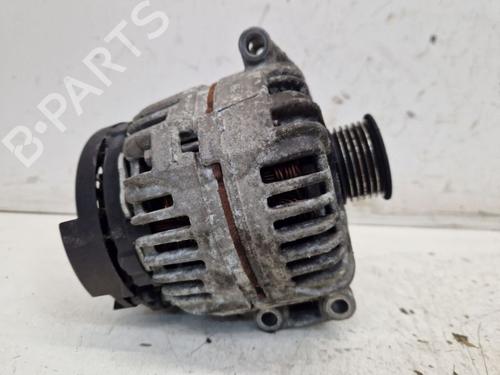 Alternator MINI MINI Convertible (R52) Cooper | BP31703828M7