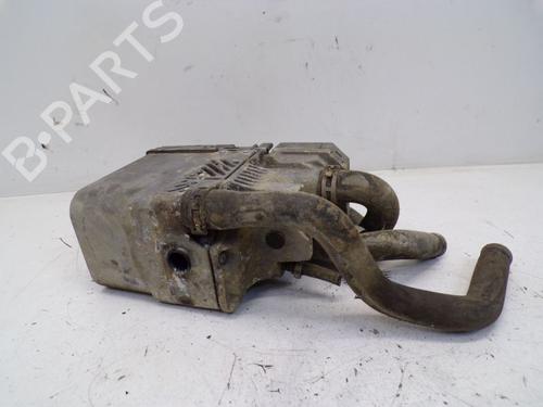 Electronic module BMW 7 (E65, E66, E67) 730 d | BP37117415M83 - Image 5