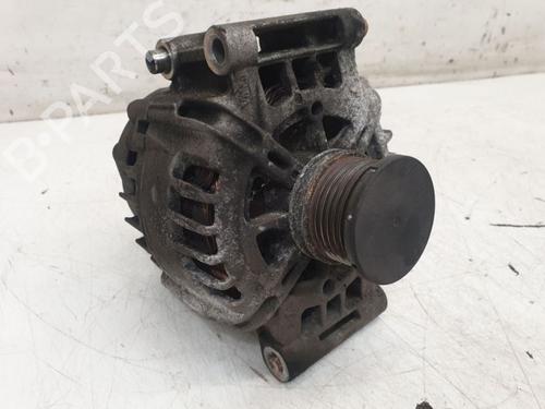 Used Alternator Alternator 38180391 38180391