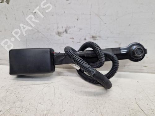 seat-buckle-hyundai-i40-i-vf-2012-2013-2014-2015-2016-2017-2018-2019-38029657 main image