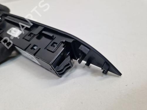 Switch BMW 3 Gran Turismo (F34) 328 i xDrive | BP39062969I30 - Image 6