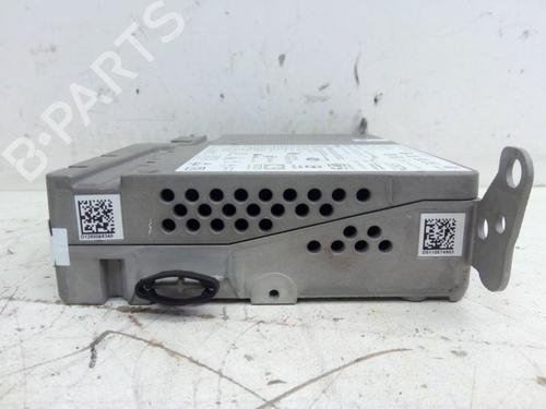 Electronic module BMW X5 (G05, F95) xDrive 40 i Mild-Hybrid | BP37139340M83 - Image 3