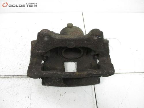 left-front-brake-caliper-fiat-bravo-ii-198_-2006-2007-2008-2009-2010-2011-2012-2013-2014-2015-2016-37109358 main image