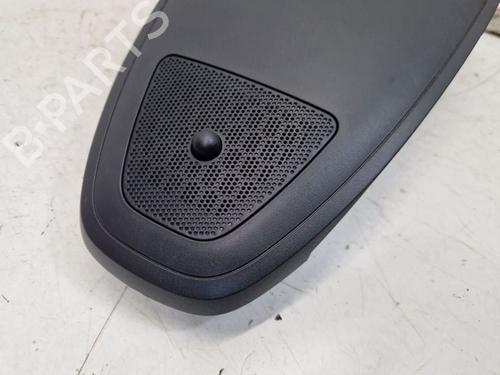 Air vent OPEL CORSA D (S07) 1.2 (L08, L68) | BP35947873I21 - Image 5