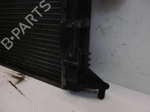 Water radiator DACIA SANDERO 1.6 (BS0D, BS0B, BS0F, BS0H) | BP37116950M31 - Image 5