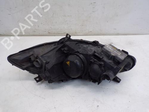 Right headlight MERCEDES-BENZ A-CLASS (W169) A 180 CDI (169.007, 169.307) | BP29101753C29 