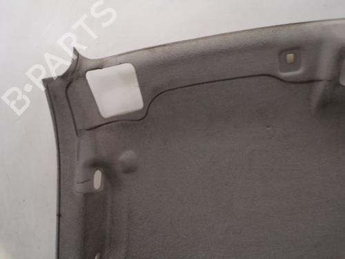 Interiør tag FORD TRANSIT CONNECT (P65_, P70_, P80_) 1.8 Di | BP37120473I12 - Image 2