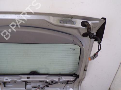 Tailgate DODGE CALIBER 1.8 | BP18802684C6
