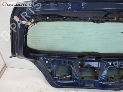 Tailgate OPEL ASTRA H (A04) 1.6 (L48) | BP18788974C6 