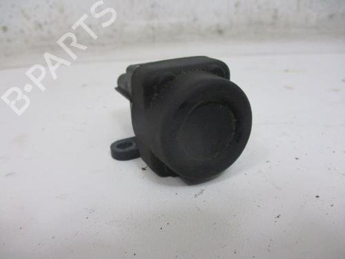 Electronic sensor KIA SORENTO I (JC) 3.5 V6 4WD | BP37113797M84 - Image 2