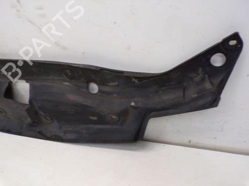 Other HONDA CIVIC VIII Hatchback (FN, FK) 1.4 (FK1) | BP29100255O1 