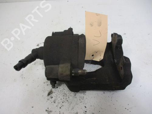 Left front brake caliper VW GOLF VI (5K1) 1.2 TSI | BP37115280M105 - Image 2