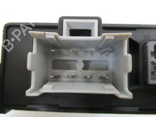 Control unit MITSUBISHI COLT CZC VI Convertible (RG) 1.5 (Z36A) | BP19295570M11 