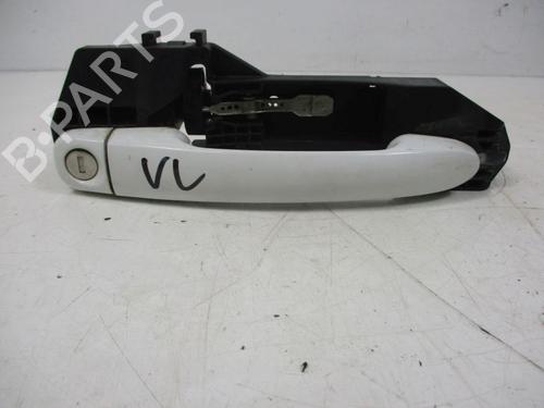 front-left-exterior-door-handle-fiat-bravo-ii-198_-2006-2007-2008-2009-2010-2011-2012-2013-2014-2015-2016-37111316 main image