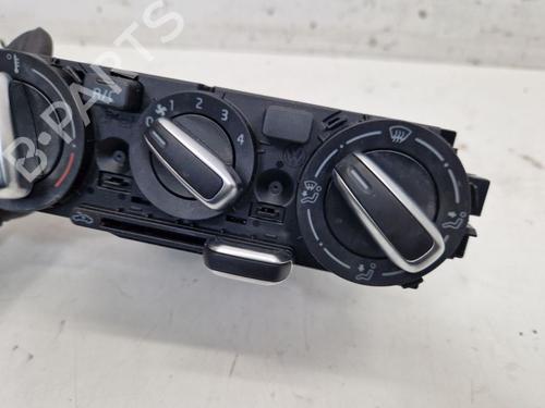 Climate control SEAT Mii (KF1, KE1) 1.0 | BP37135140I5  - Image 7