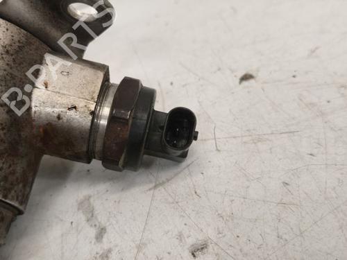 Injection pump VW GOLF VI (5K1) 2.0 GTi | BP39615816M78 - Image 8
