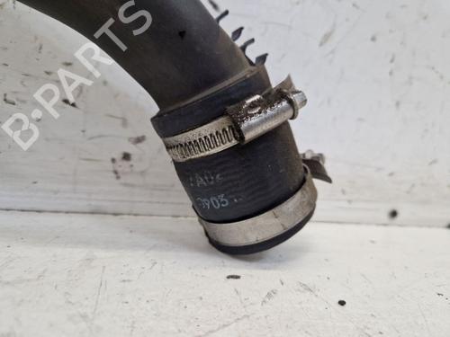 Pipe FORD FOCUS III 1.5 TDCi ECOnetic | BP37141599M125 - Image 3