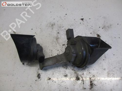 Used Horn Horn 37096451 37096451