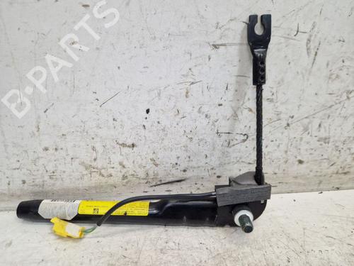 Other FORD KA (RU8) 1.2 | BP30669156O1 